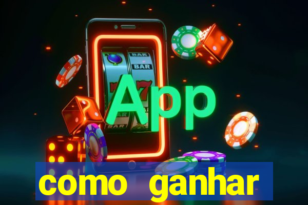 como ganhar dinheiro jogando gratis